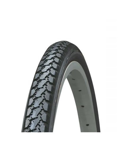 Kenda Tire 28X1 5/8 3/8 Black 700X35