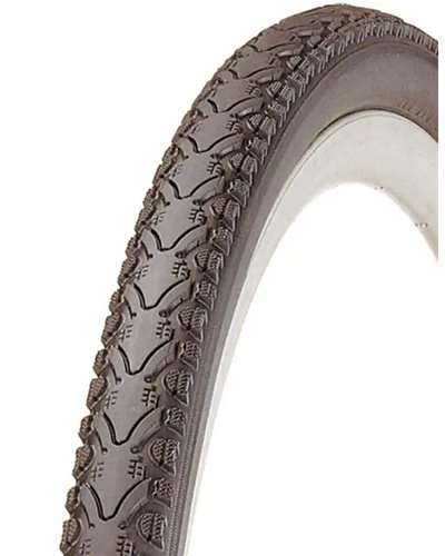 Kenda 29X1.75 K935 Black 22Tpi