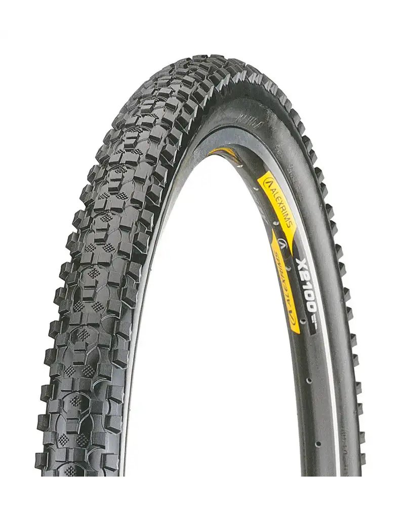 Kenda Copertura 29X2.40 K1027 Nera 30Tpi