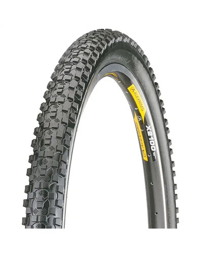 Kenda MTB Tire K1027 29X2.10 22Tpi, Black