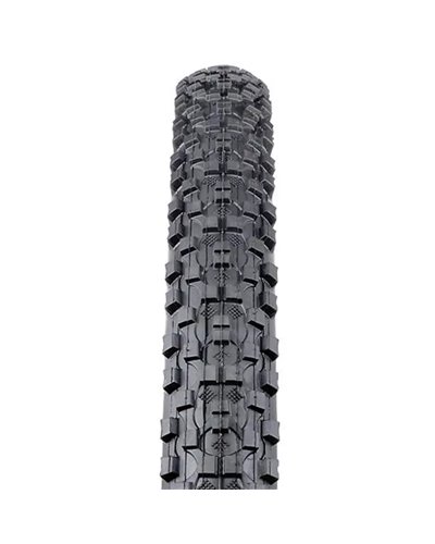 Kenda Copertone MTB K1027 29X2.10 22Tpi, Nero