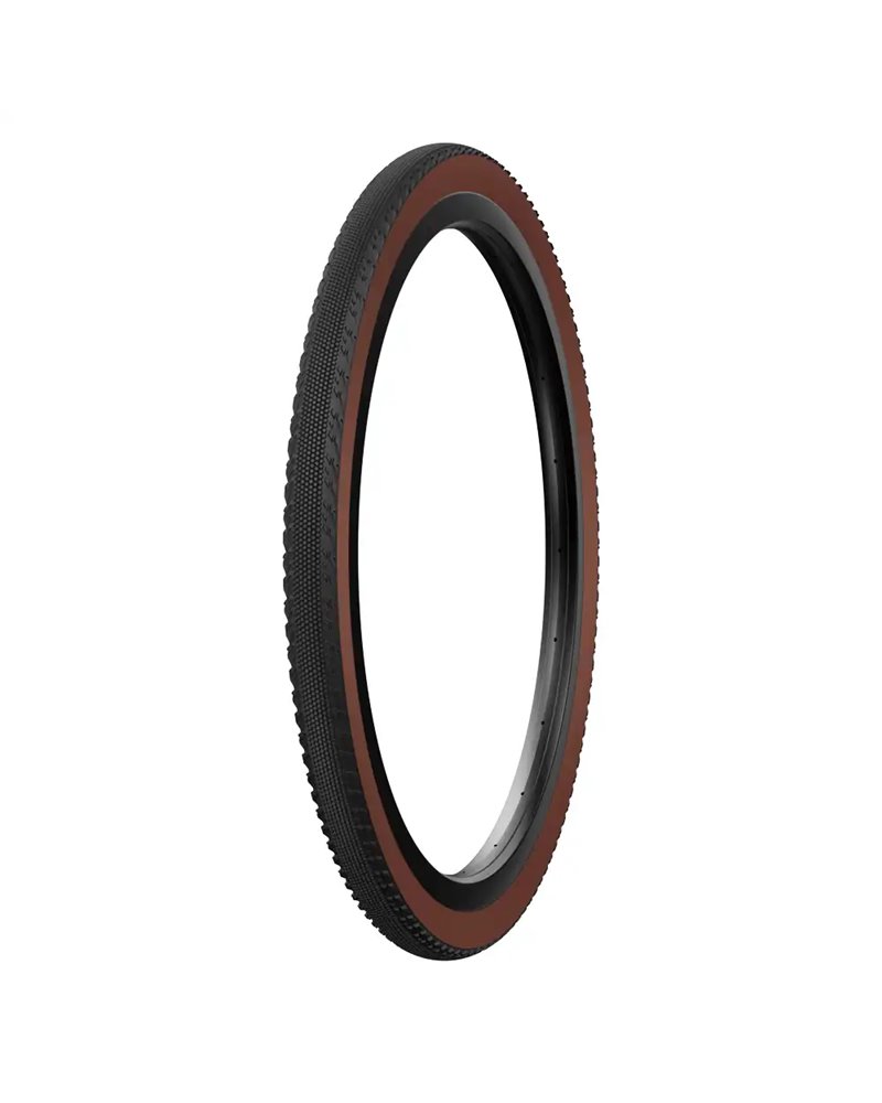 Gravel