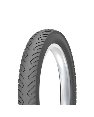 Kenda Copertone Kraze Fat - 20X3.00, Nero, SRC, Rigido