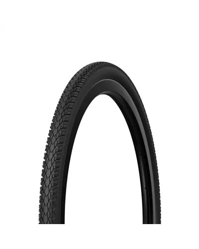 Kenda Copertone Kwick Drumlin Cargo - 20X2.40, Nero Reflective