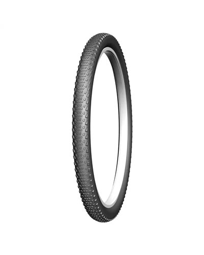 Kenda Tyre Rush - 29X2.40, Black, SCT, Dual Layer
