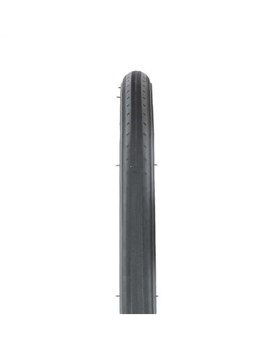 Kenda Koncept, 700X23 60Tpi, Foldable Tire, 235gr +-10gr