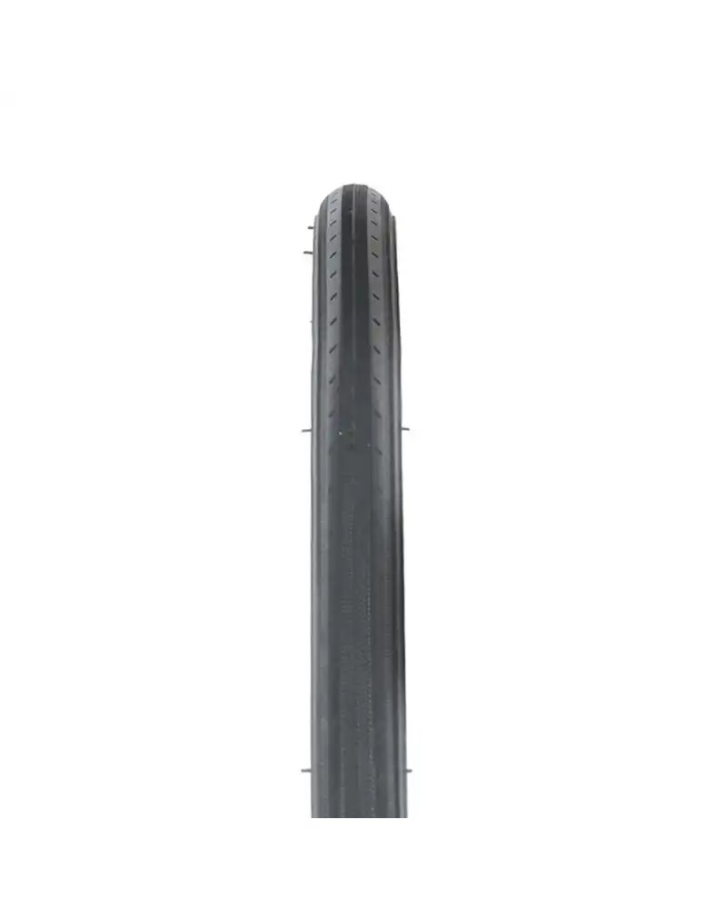 Kenda Copertura Koncept, 700X23 60Tpi, Pieghevole, 235gr +-10gr