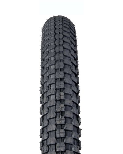 Kenda K-Rad 20X1.95 30Tpi Black