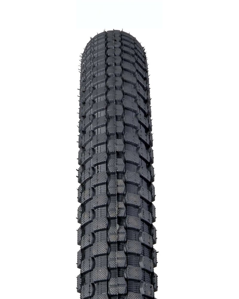 Kenda K-Rad 20X1.95 30Tpi Black