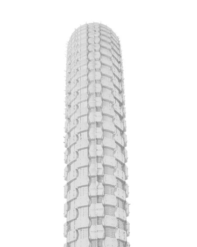 Kenda K-Rad 20X1.95 30Tpi White