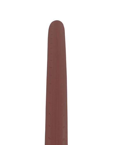 Kenda Koncept Color 700X23 30 Tpi Wire Brown