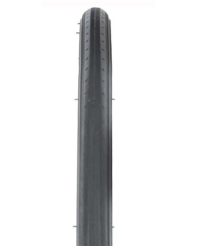 Kenda Koncept Color 700X23 30 Tpi Wire Black
