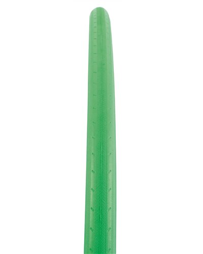 Kenda Koncept Color 700X23 30 Tpi Wire Green