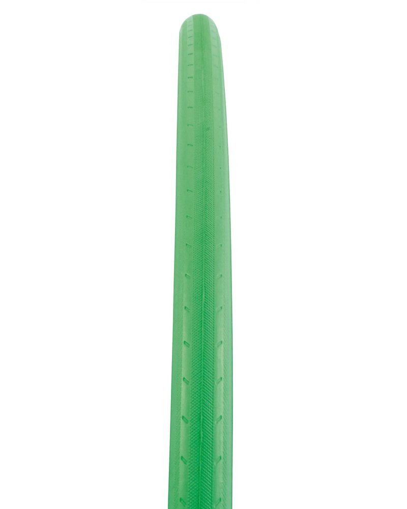 Kenda Copertura Koncept Color 700X23 30 Tpi Rigido Verde