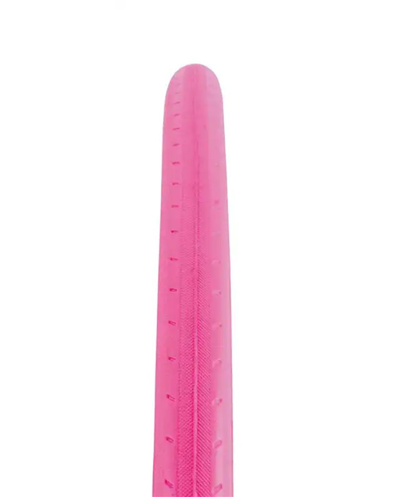 Kenda Koncept Color 700X23 30 Tpi Wire Pink