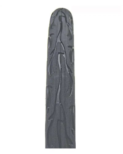 Kenda Flame 20X2.10 60Tpi Wire