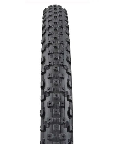 Kenda Copertura Karma 26X2.10 Dtc/Sct, 120Tpi, Pieghevole