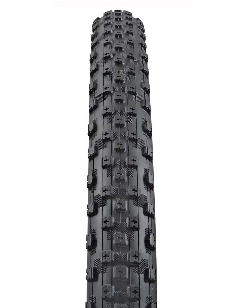 Kenda Karma 26X2.10 Dtc/Sct, 120Tpi, Foldable