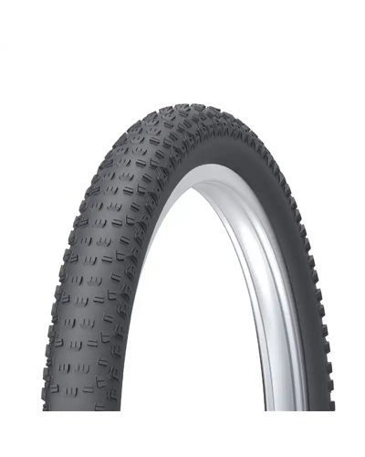 Kenda Copertura Havok Pro 27.5X2.60 Dtc/Tr 120 Tpi Pieghevole