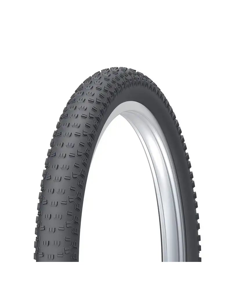 Kenda Copertura Havok Pro 27.5X2.60 Dtc/Emc 120Tpi Pieghevole