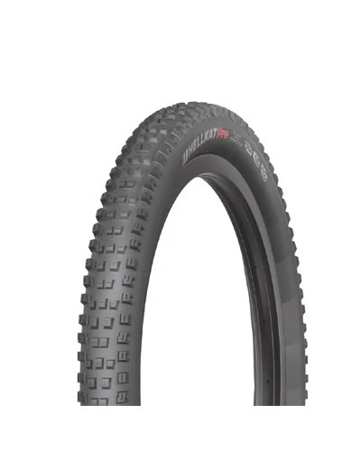 Kenda Copertura Hellkat 27.5X2, 40 Enduro-Dtc/Atc 120Tpi Pieghevole
