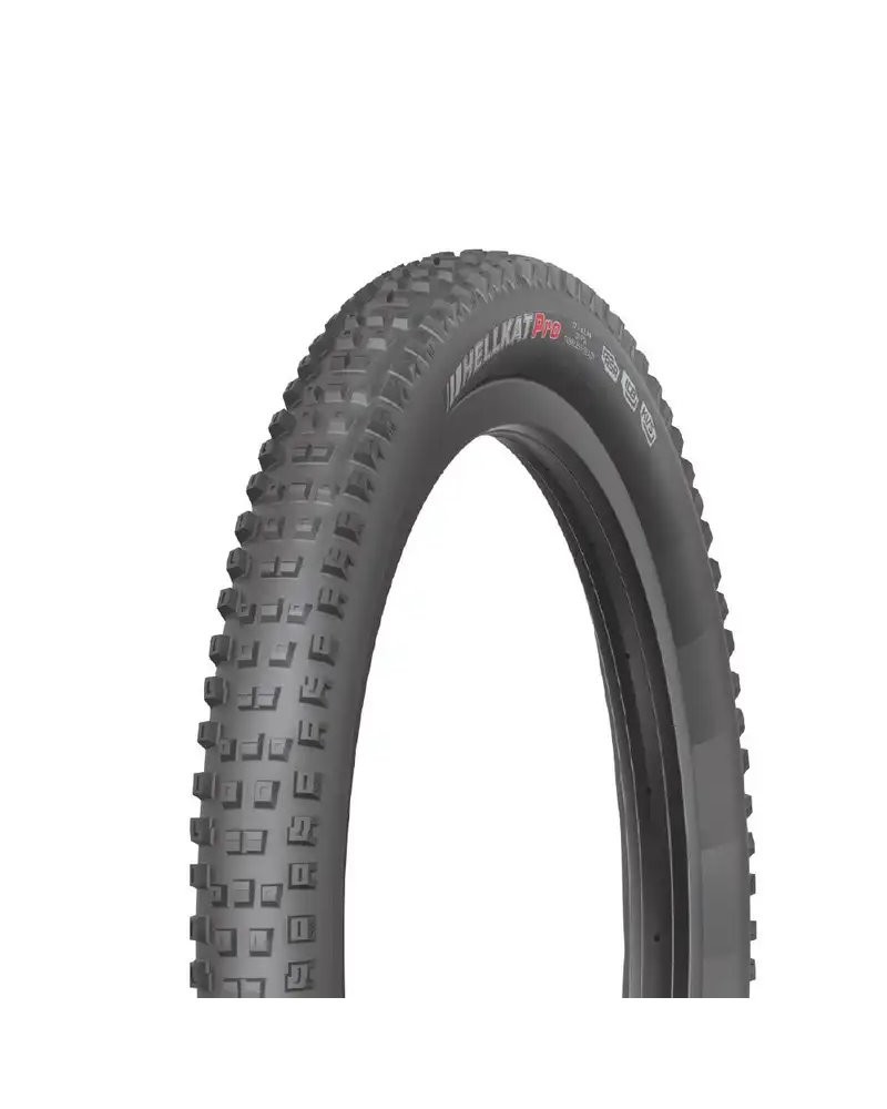 MTB