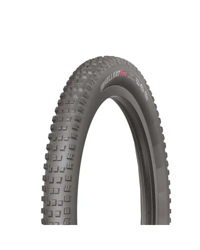 Kenda Copertura Hellkat 27.5X2, 40 Dt/Emc 60Tpi Pieghevole