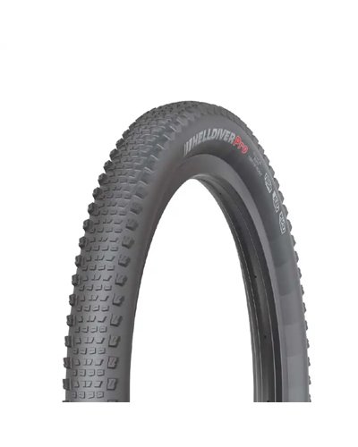 Kenda Helldiver 27.5X2, 40 Rsr Dlc/Agc 60Tpi Foldable