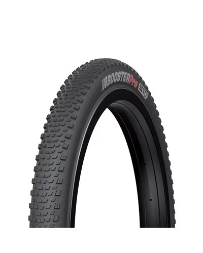 Kenda Copertura Booster 29X2, 20 St/Sct 120Tpi Pieghevole