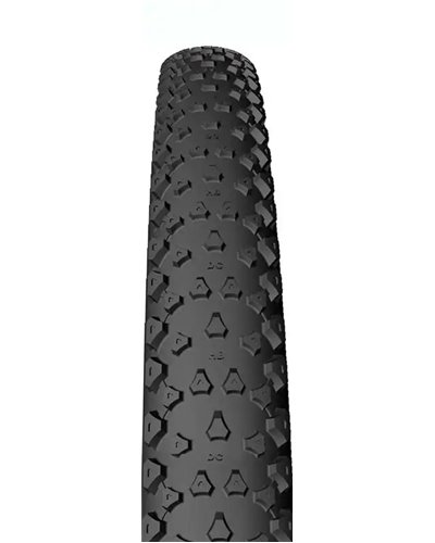 Kenda Honey Badger Xc Pro 29X2.20 Dtc/Sct 120Tpi Foldable