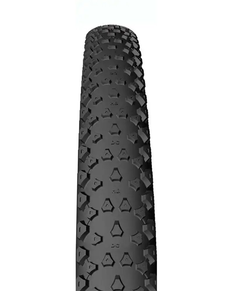 Kenda Copertura Honey Badger Xc Pro 29X2.20 Dtc/Sct 120Tpi Pieghevole