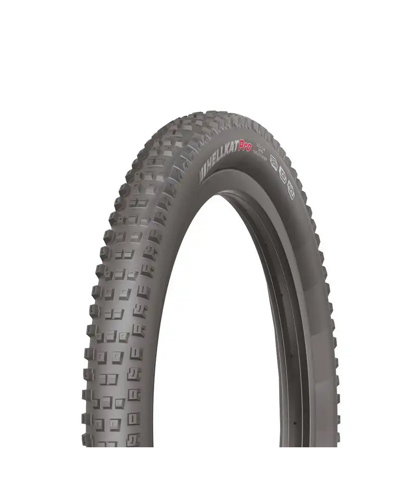 Kenda Tire Hellkat 29X2, 40 Dt/Emc 60Tpi Foldable