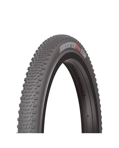 Kenda Booster 29X2, 40 St/Sct 120Tpi Foldable