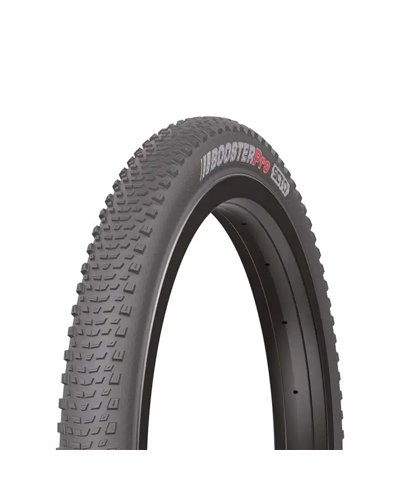 Kenda Booster 29X2, 40 St/Tr 120Tpi Foldable