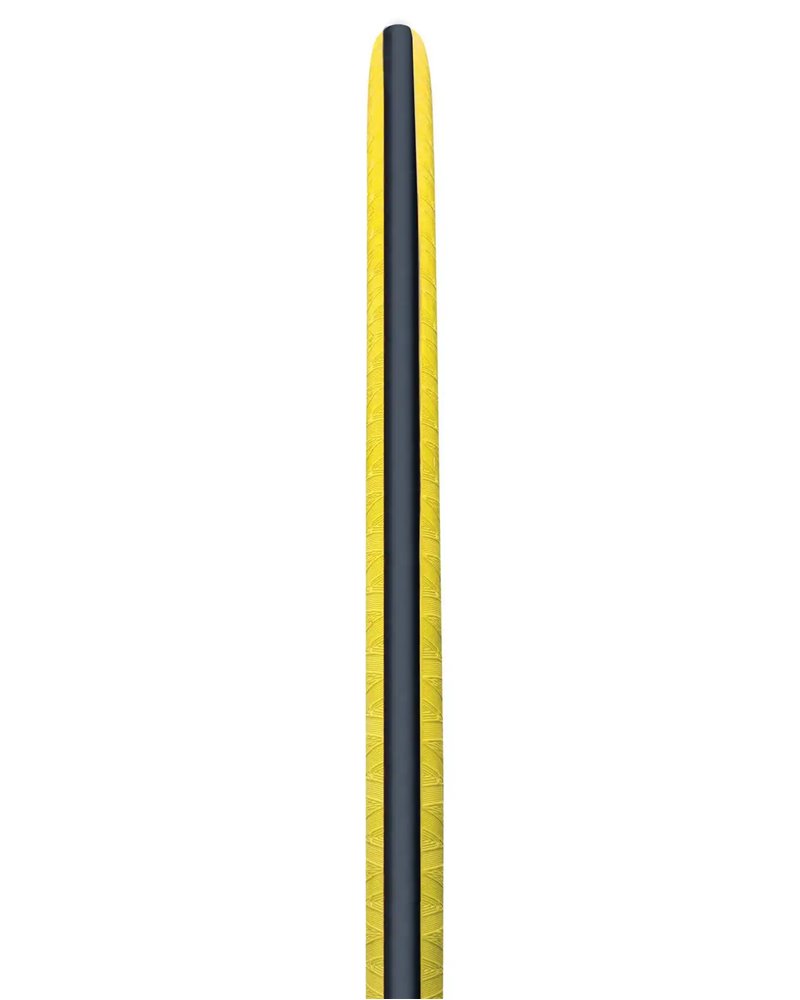 Strada