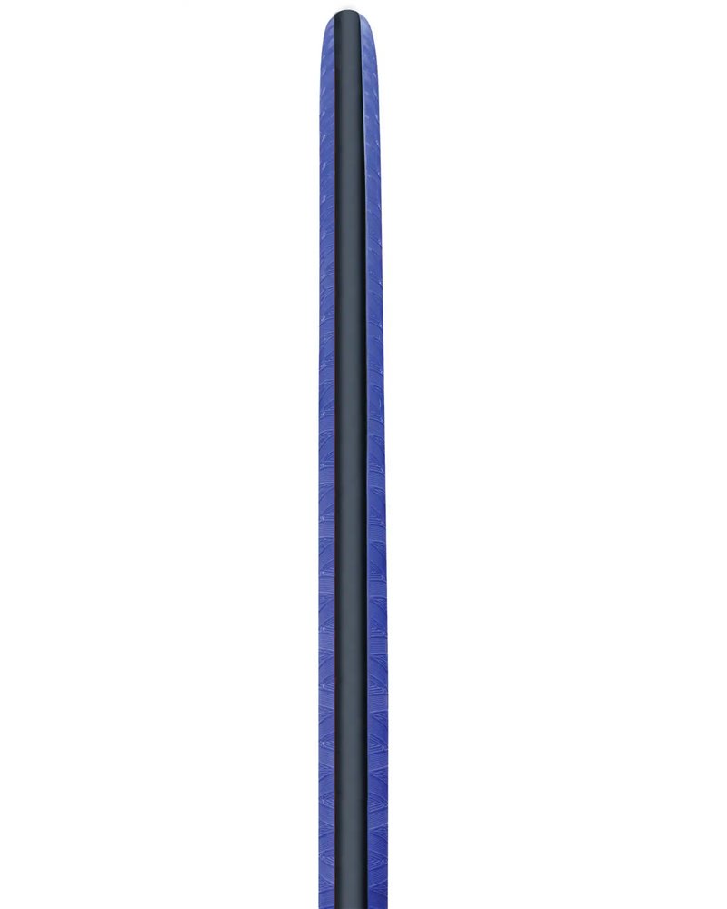 Pneumatici