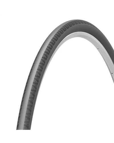Kenda Kadence Plus 700X23 R3C/Icapb, 60Tpi, Foldingr