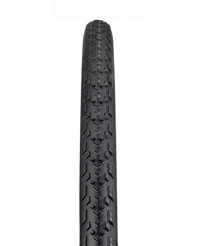Kenda Copertura Kommando X, 700X32 Dtc/Sct, 120Tpi Pieghevole