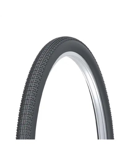 Kenda Copertura Flintridge 700X35 Dtc/Gct 120 Tpi Pieghevole