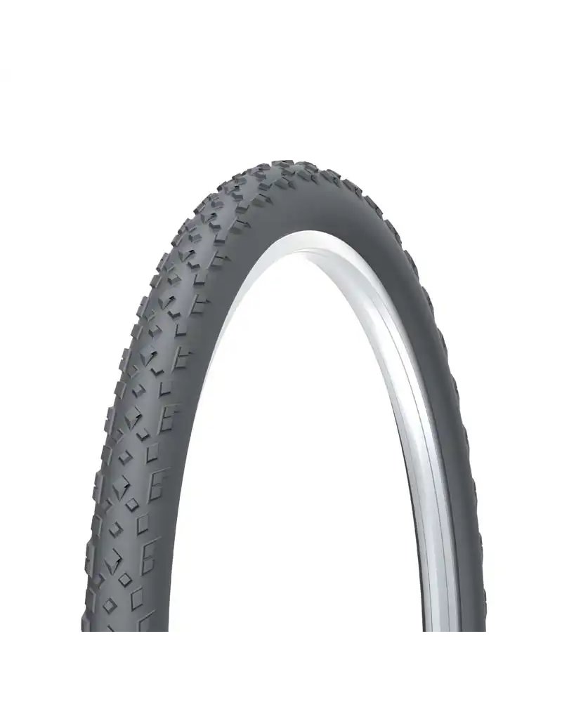 Gravel