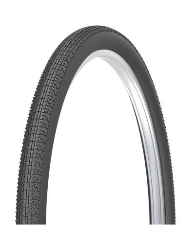 Kenda Flintridge 700X40 Dtc/Gct 120 Tpi Foldable