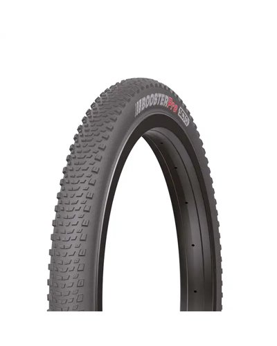 Kenda Copertura Booster 700X40 St/Gct 120 Tpi Pieghevole