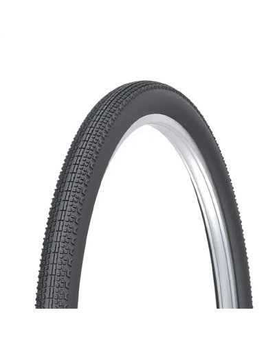 Kenda Copertura Flintridge 700X45 Dtc/Gct 120 Tpi Pieghevole