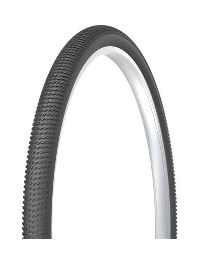 Kenda Kompact K1054 20X1-1/8, Dtc, 60Tpi, Wire