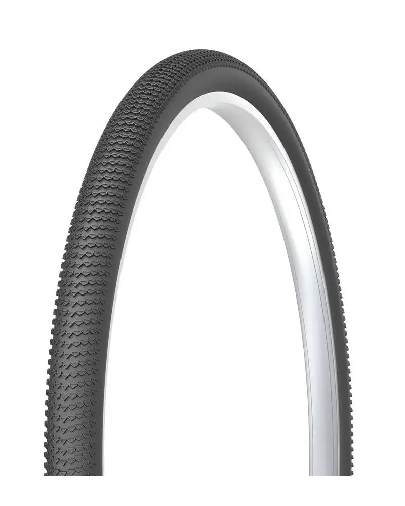 Kenda Copertura Kompact K1054 20X1-1/8, Dtc, 60Tpi, Rigido