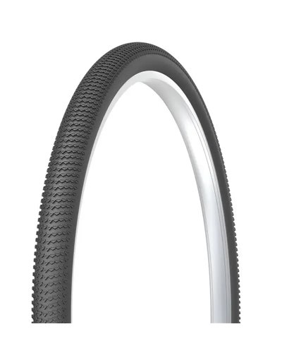 Kenda Kompact K1054 20X1-3/8, Dtc, 60Tpi, Wire