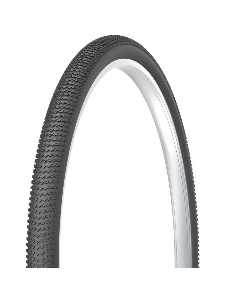 Kenda Copertura Kompact K1054 20X1-3/8, Dtc, 60Tpi, Rigido
