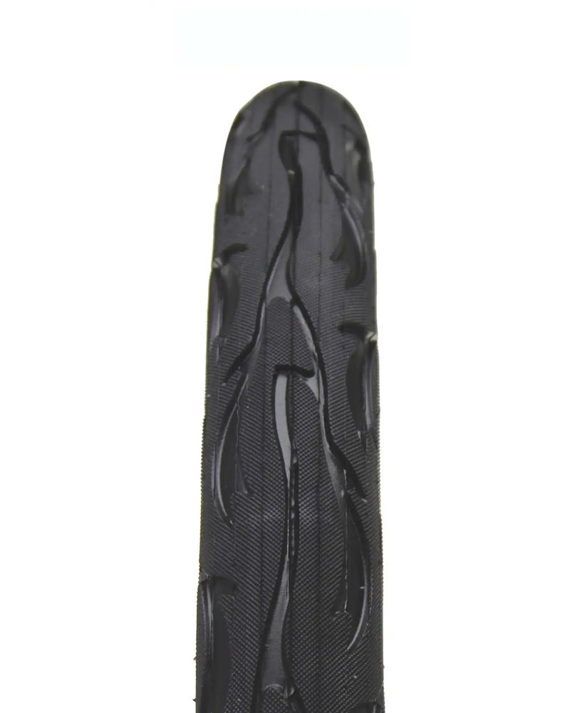 Kenda Copertura Flame 26X2.125 30Tpi Nera