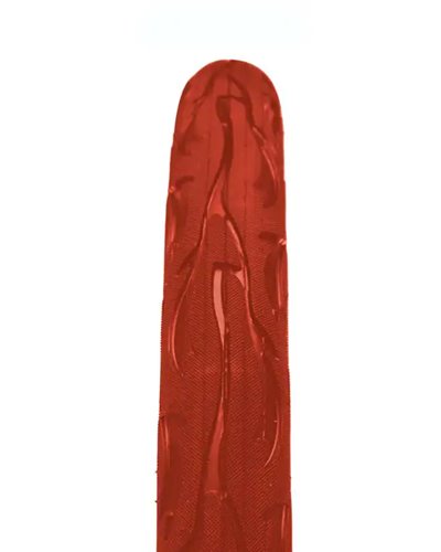 Kenda Flame 26X2.125 30Tpi Red