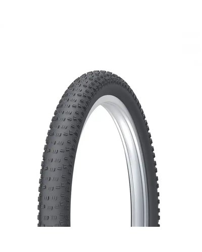 Kenda Havok 27.5X2.60, Dtc Compound, 60Tpi, Wire
